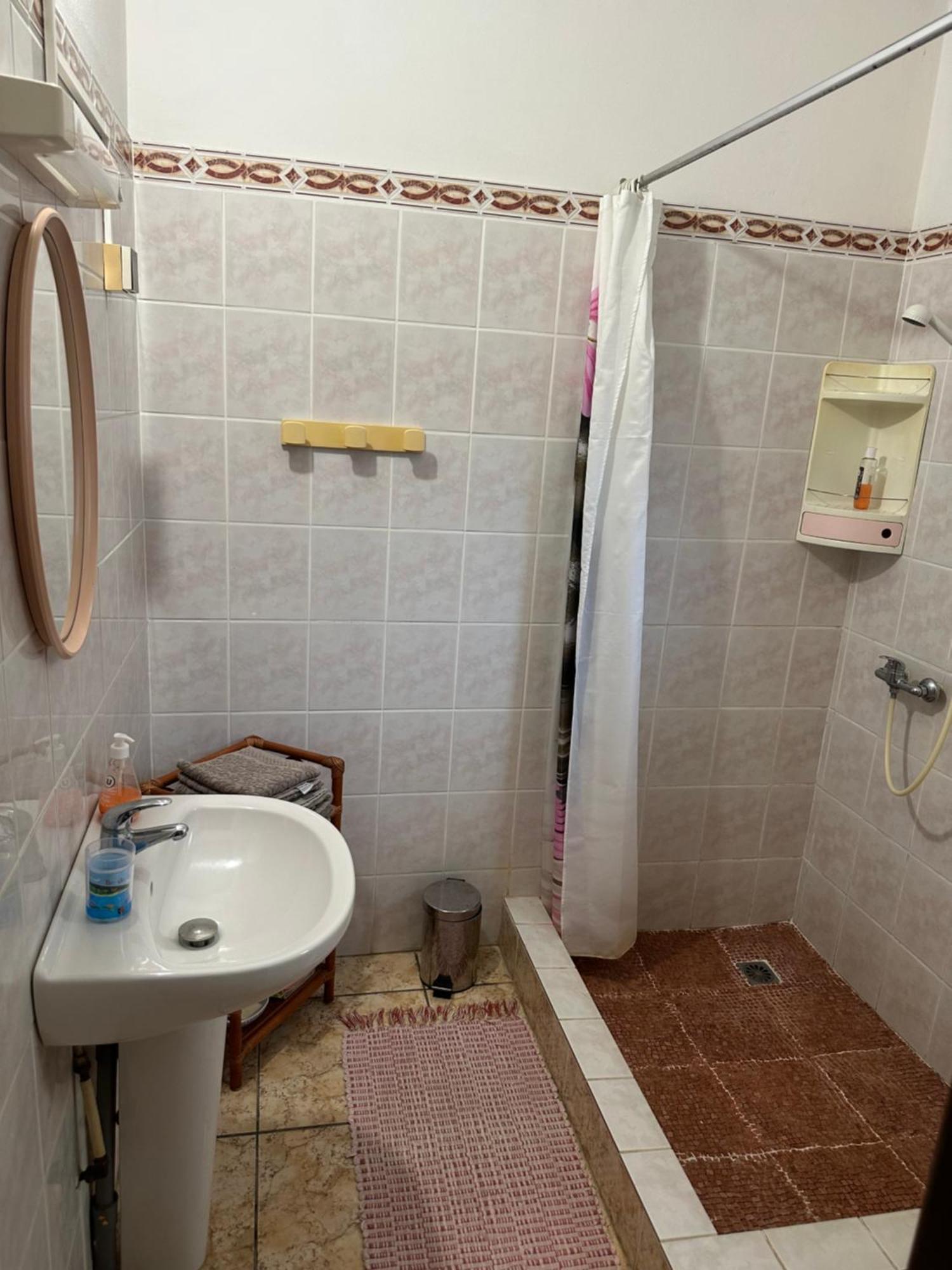 Zoiseaux Pays Bed & Breakfast Saint Pierre Luaran gambar